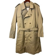 1980's Vintage Misty Harbor