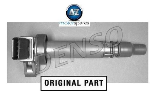 For toyota celica 8i vvt - 1.8i,