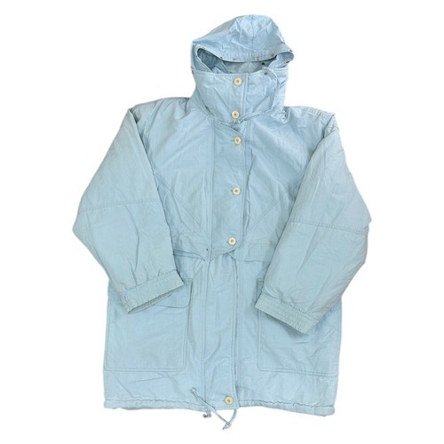 Vintage colmar ski jacket - colmar,