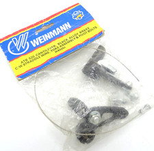 Weinmann ATB 520 Mountain Bike