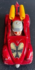 Matchbox Superfast - No.11