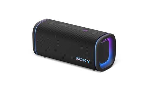 Sony ult field powerful - ult, 5