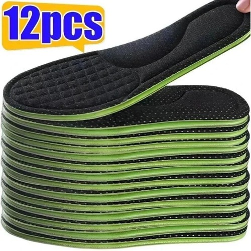 Memory foam shoe insoles for - shoe,
