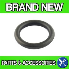 For Saab 9000, NG900, 9-3 & 9-5 (4 Cylinder) Oil Strainer / Pick Up Pipe O-Ring