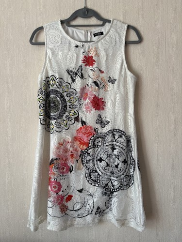 Stella morgan women floral - stella,