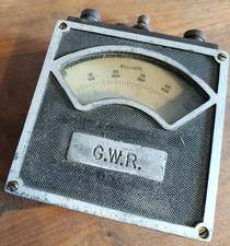 Gwr avo meter multimeter great - meter,