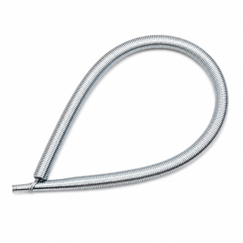 Internal pipe bending - internal,