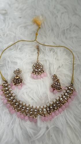 East indian gold tone - east,