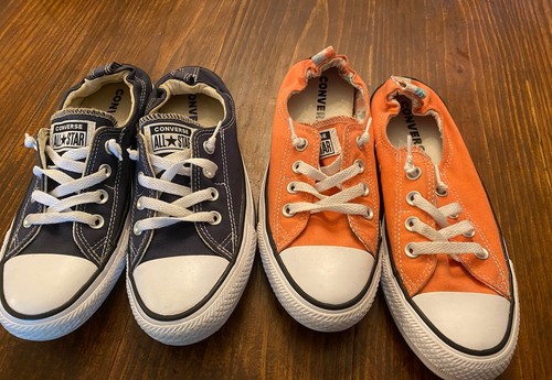 Converse chuck taylor - chuck,