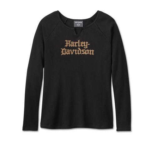 Genuine harley davidson - genuine, harley-davidson