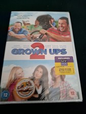 Grown Ups 2 - Adam Sandler