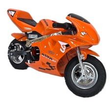 Mini Moto, Electric 250w