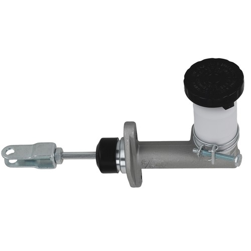 Clutch master cylinder - clutch,