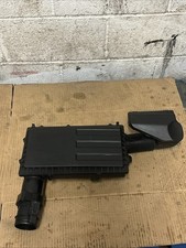 Skoda Fabia 2015  1.4 Diesel Air Filter Box Housing