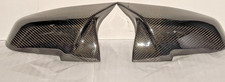 Genuine Carbon Fibre Wing
