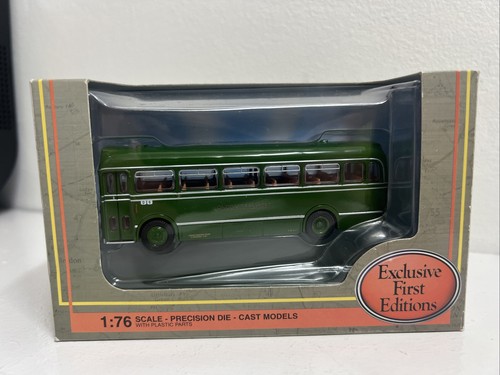 Exclusive first editions 76 - first,