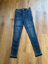 Marks & Spencer The Carrie