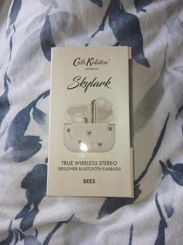 Cath kidston skylark - kidston,