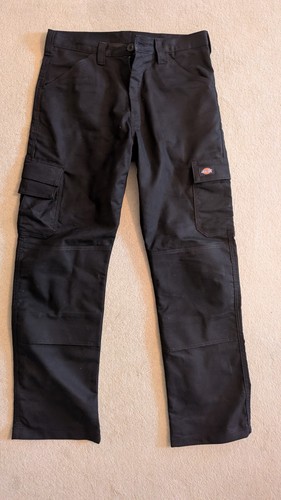 Dickies men workwear - dickies,