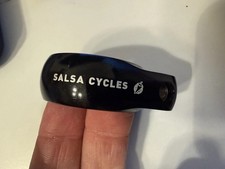 Salsa Cycles Lip Lock Seat