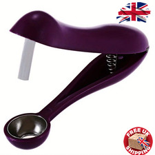 Cherry olive pitter remover - cherry,