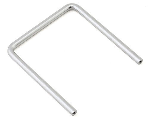 Kyosho scorpion roll - roll, bar