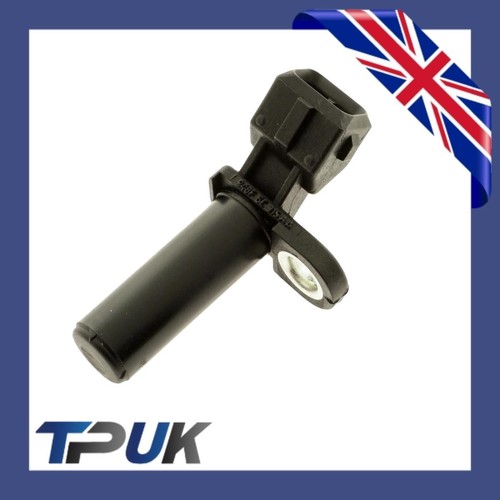 Ford transit crank sensor - sensor, 2.4
