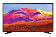 Samsung 40 Inch UE40T5300AE