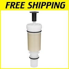 IT Flush Valve Cartridge for