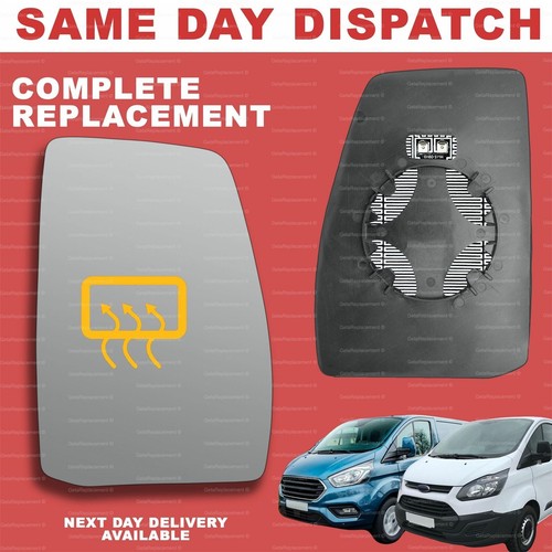 Ford transit custom 2012 2023 - custom, 2012-2023