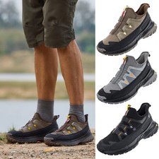 Fitville mens wide fit - wide, walking