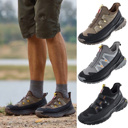 Fitville mens wide fit - fitville, walking