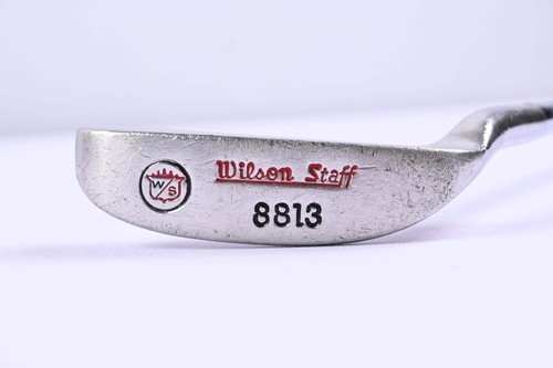 Wilson 8800 series - wilson,