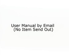 Everlights Refillable