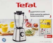 Tefal BL439 1.75 L Blendforce