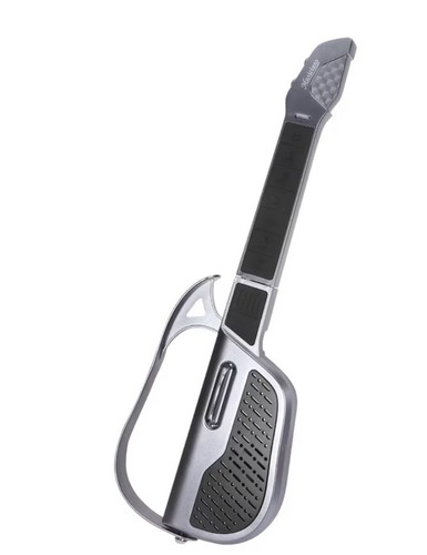 Kids electronic stringless - electronic,
