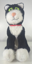 Postman pat 2013 jess - pat,