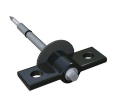 (QUANTITY = 250) Hohmann &