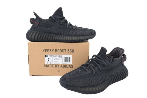 Adidas yeezy boost 350 low - 350,