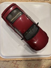 AUTOart 1/18 Ford Mustang GT