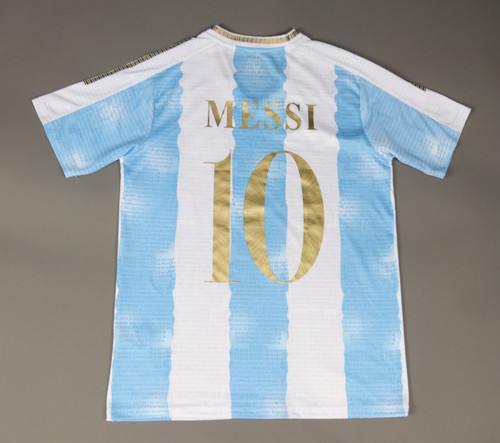 Adidas argentina maradona - argentina,