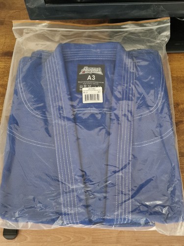 Bjj huntington revgear - bjj,