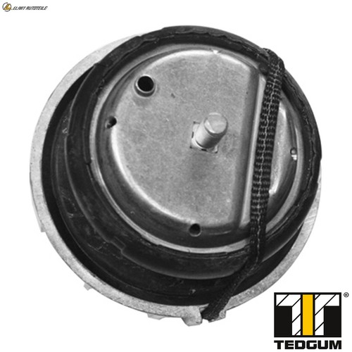 Storage engine ted46098 for - storage,