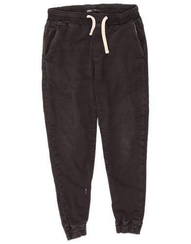 Zara mens joggers - mens,