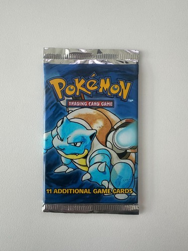 Pokémon base set unlimited - set,
