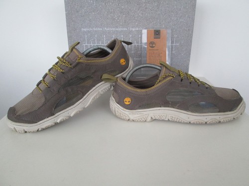 Timberland wake 32106 - 32106, mens
