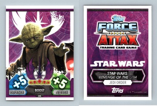 Jedi order 208 - star, wars
