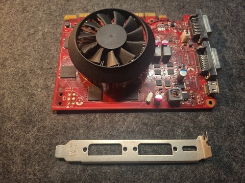 Dell nvidia geforce - dell,