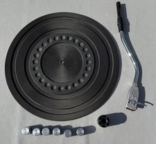 TOSHIBA STEREO MUSIC CENTRE