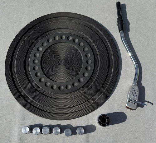 Toshiba stereo music - music, centre